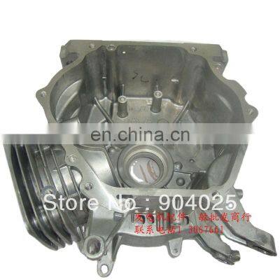 Gasoline generator accessories 173F GX240 crankcase housing Hand start