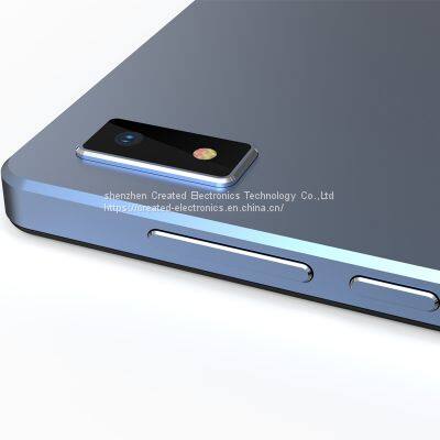 8 Inch Tablet pc Android 11 5+8MP 5100mah 4+128GB Wifi Tablets photo-5