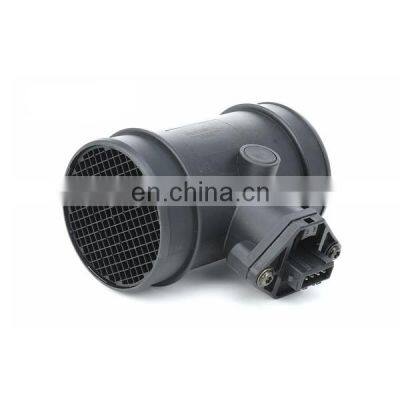 Mass Air Flow Sensor for Opel Saab Vauxhall Holden Alfa Romeo 0280217503 60589472 8024221 98439687 90510156 90411537 4239034