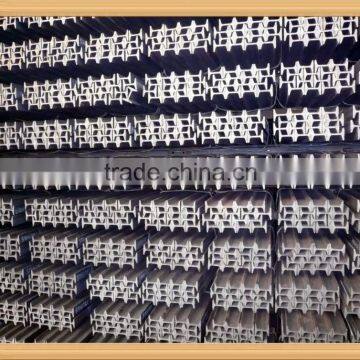 High Strength IPE I Beam Light Construction photo-5