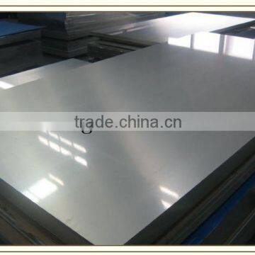High Quality Stainless Steel Plate Price photo-5