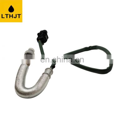 004 542 8618 For Mercedes-Benz W212 Car Accessories Auto Spare Parts Oxygen Sensor 0045428618