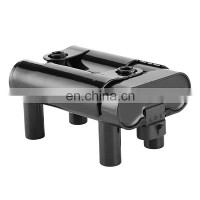 Universal Ignition coil OEM 19005270 SMW250510 for Changan Jingbei Chana Wuling Hafei Dayu Great wall Hafu