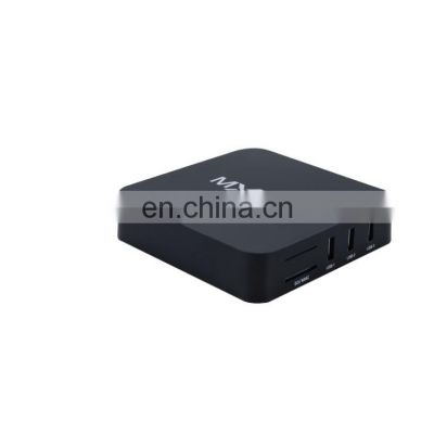 MT-51003 radio iptv box android tv set top box