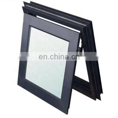 Aluminum Awnings Window Double Glazed Awning Windows