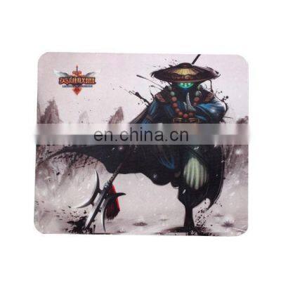 Promotional Custom Gaming Mouse Pad with Your Logo