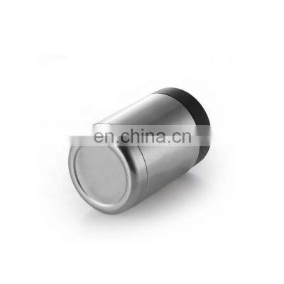 Hot Selling Double Wall Stainless Steel Can Cooler Holder photo-5