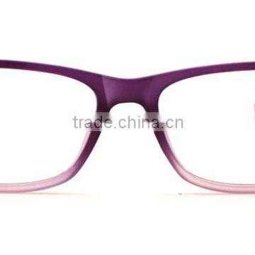 Stocks Optical Frames and Cheaper Optical Frames and New Design Eyewear Optical Frames Supplier's Choice