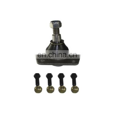 Car Front Lower Ball Joint 78MU3395A TC260 RE-BJ-0531 7701453022 81EU3395B JBJ195 7701460886 For Renault