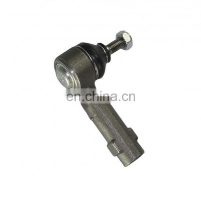 High Quality Auto Spare Parts Car Tie Rod End OEM 2S6C3289CA 2S6C3290CA 7S553289AA AS653290AA Steering Ball Joint