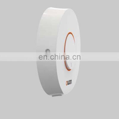 Remote Control Led Bulb Light Controller Zigbee Remote Switch photo-2