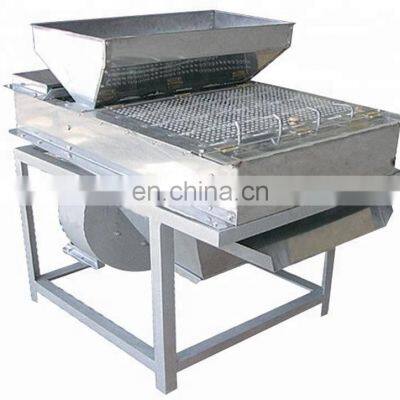 Automatic Small Scale Commercial Peanut Butter Production Line Industrial Peanuts Paste Processing Plant Equipment Machines photo-5