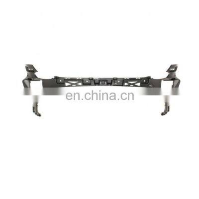 OEM 2928850500 Front Upper Bumper Face Bar Brace for MERCEDES Glc43 AMG 2017 Mb1041119 photo-4