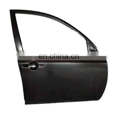 Made in China Replacement Auto Body Parts Car Front Door for TEANA (J32Z)