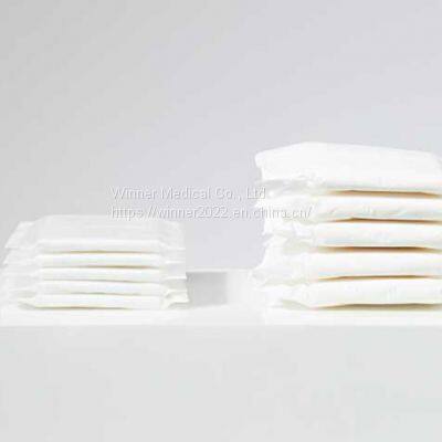Panty Liner Pads