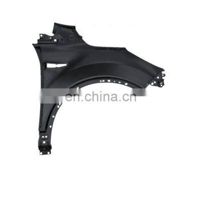 2013-2016 F-ord Escape KUGA Car Fender Mudguard Car Body Parts,OEM#CJ5416006AE CJ5Z-16006A photo-3
