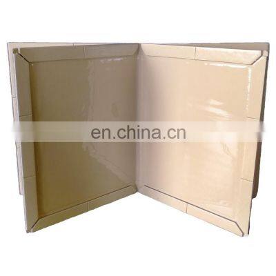 Direct Sales High Quality Sticky Mouse Board Rat Glue Trap Sticky Boards
