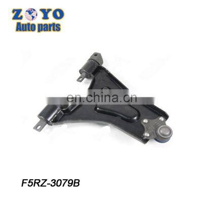 F5RZ-3079B K80388 Suspension Control Arm For Ford Contour photo-5