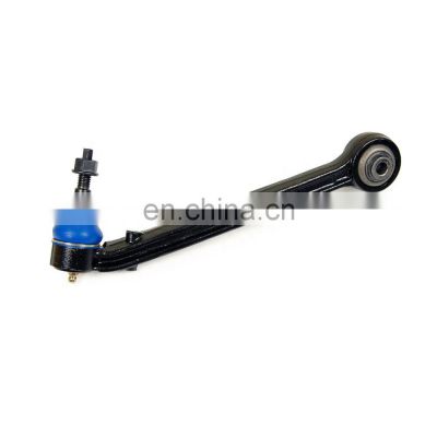 20951301 High Quality Right  suspension control arm  for Chrysler Camaro 10-15