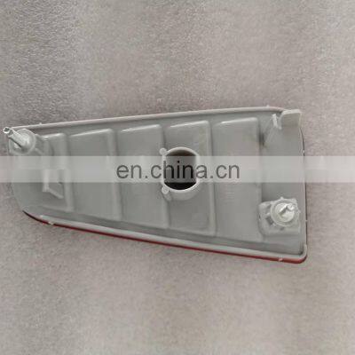 Rear Bumper Reflector For Yaris 2012 SE Auto Signal Lamp 52164-52090 52163-52090 photo-3