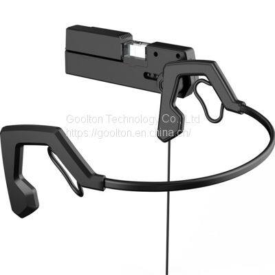 AR Glasses And AR Optical Module