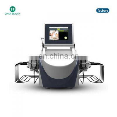 Sales Non surgical laser fat removal body contouring / non surgical lipolaser body slimming machine