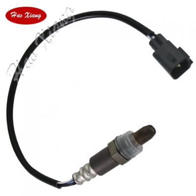 Haoxiang Auto Oxygen O2 Lambda Sensor 89467-0D050 For Toyota Yaris 2013