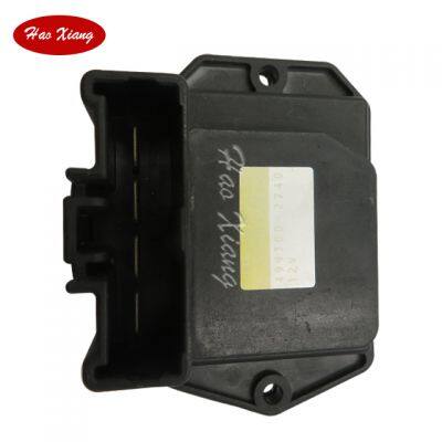 Auto Blower Motor Control Module for 87165-71020  499300-2240  8716571020  4993002240 For Toyota