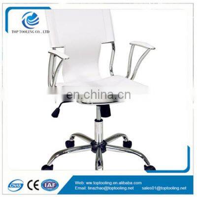 Intact Office Furniture Chair Frame Mold Whole Chair Mould Maker Chair Molding photo-4