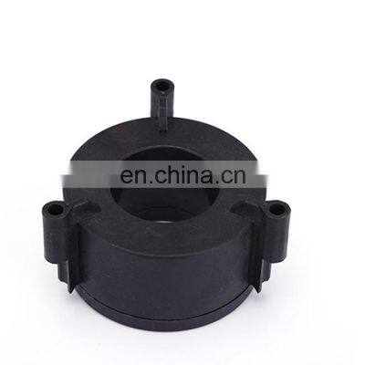 High Quality Injection Molding Plastic Parts Mold Maker Cheap Plastic Injection Molding