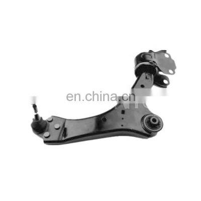 Suitab for VOLVO  S40 V40  MITSUBISHI Control Arm fit in Front Axle Right Lower OE MR179479 MN133617 MR915769 30883988