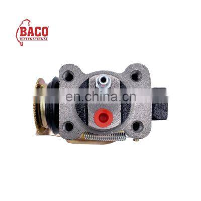 BACO BRAKE WHEEL CYLINDER for DAIHATSU DV99 CARGO TRUCK 47510-87304 4751087304