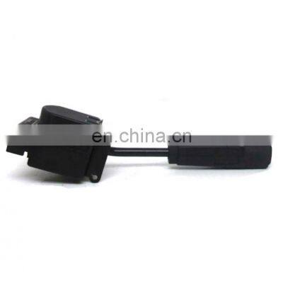 HIGH Quality Multifunction-Switch Wiper Switch OEM 251333/7701349418/7702127477 FOR ESPACE/EXPRESS/R9 R11