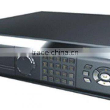 H.264 4CH network DVR(BE-SV5204H)