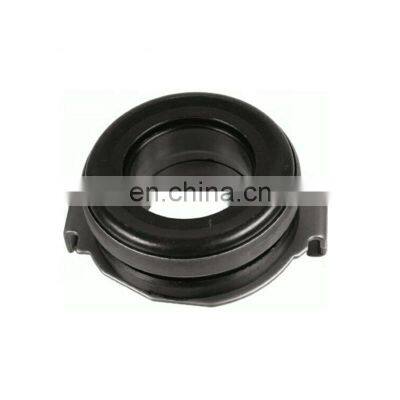 Clutch Release Bearing PRB-09 FE 62-16-510 A for Ford Mazda