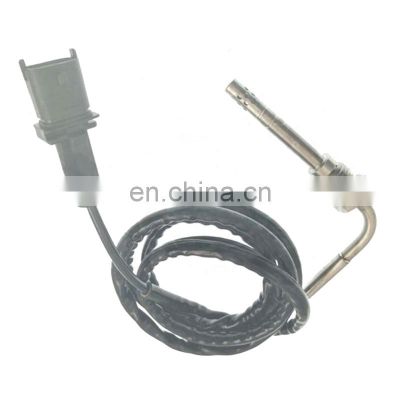 New Product Exhaust Gas Temperature Sensor OEM 55557466/92094021/7451949/LGS6094/0894169 FOR Opel Vectra C