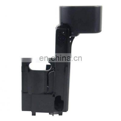 Car Center Console Cup Holder OEM 2116800014 / A2116800014 FOR Mercedes-Benz E320/E350/E500 photo-4