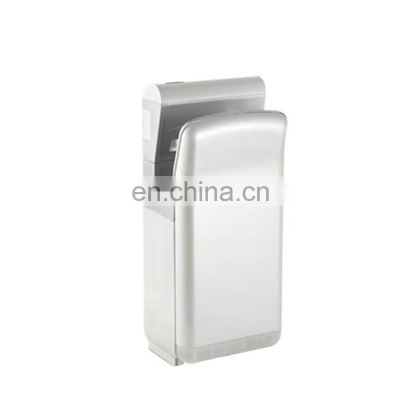 Hand Dryer for Public Hospital Hotel M-6666W Factory Directly Supply