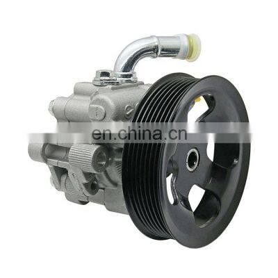 Auto Parts Hydraulic Power Steering Pump for Toyota Carmy 44310-06170 photo-2