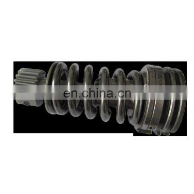 China Origin Nine Brand  pump Plunger Element 108-2104