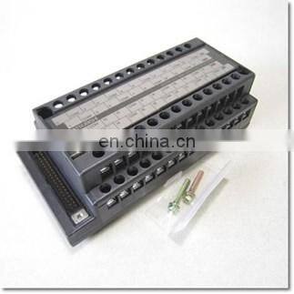Mitsubishi Q Series Plc Programming Controller Module A6TBX70 photo-3
