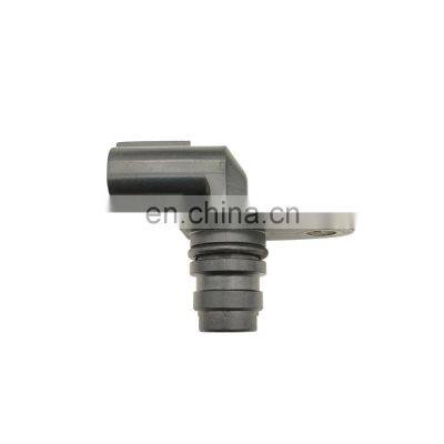 S841-01590 SK330-8 Engine Crank Shaft Speed Sensor J08 Engine Parts photo-2