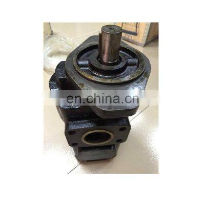 580SL 580SM 257954A1 2294 Price List Hydraulic Pump photo-4