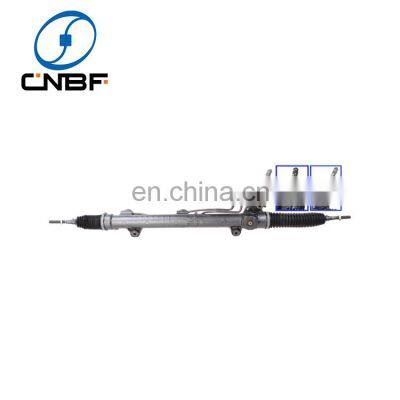 CNBF Flying Auto Parts High Quality 1644600225 Auto Hydraulic Steering Gear Rack Discount LHD Steering Rack Used photo-3