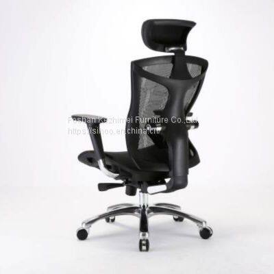 Sihoo V1 Ergonomic Comfortable and Stylish Adjustable Recliner Executive Office Chair