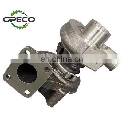 S4Q2 turbocharger 49131-05521 49131-05530 49131-05531 504242763 504242763 EB 54-2401 504268749 EC 54-2401 504374795 49131-05500