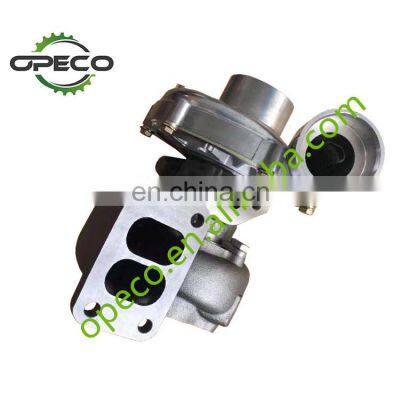 OM364LA turbocharger 3640960899 3640961299 3640961399 197336 53249706010 466192-5013S 466192-0005 466192-0014 3740960099