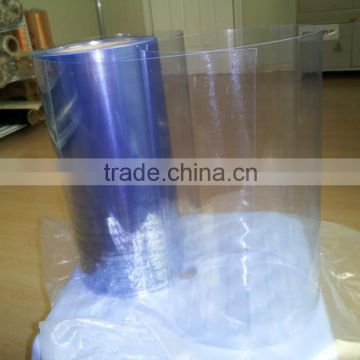 Offset Printing PVC/PE FILM