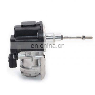 Turbo Electric Actuator 06K145614G 06L145612K for AUDI EA888 2.0T 06K145722H 06K145722T 06K145702G 814000 photo-4