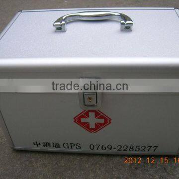 wholesale ambulance first aid kit medical kit